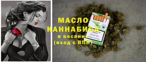 эйфоретик Новодвинск