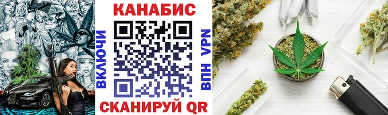 darknet наркотические препараты  Сарапул  Каннабис планчик  цены  